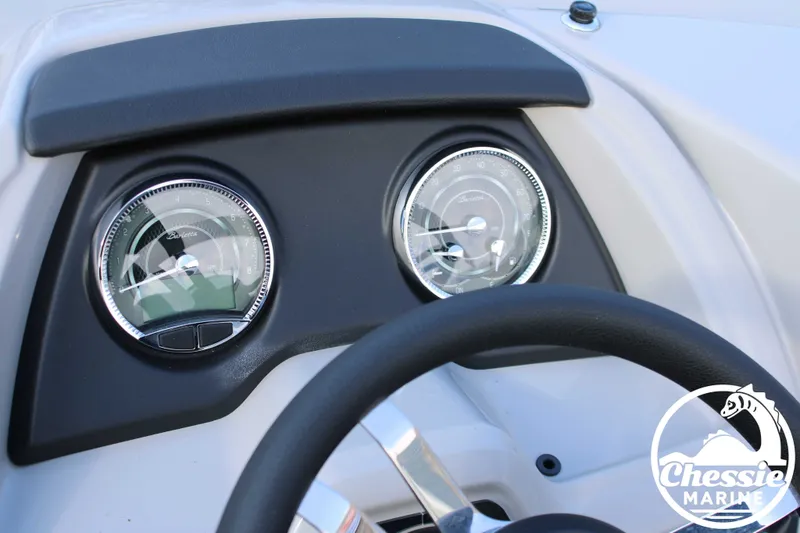 Slide: The Image of Barletta Cabrio C22UC 2026 - 18