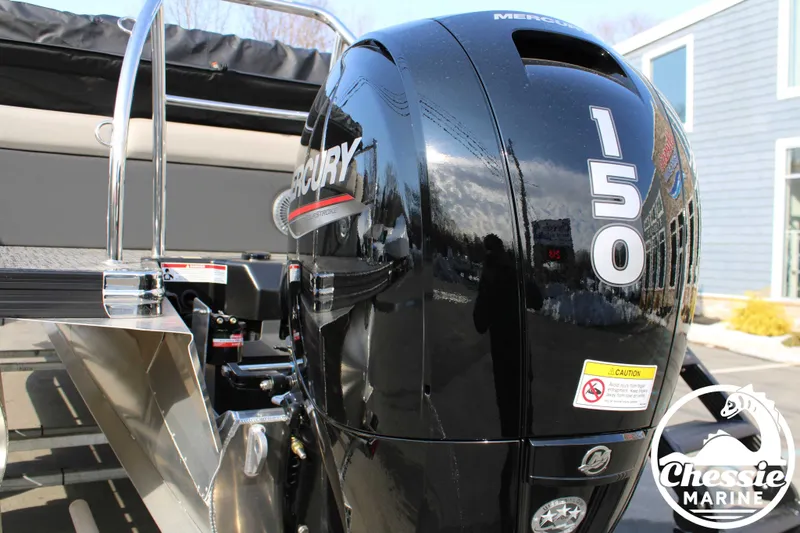 Slide: The Image of Barletta Cabrio C22UC 2026 - 22