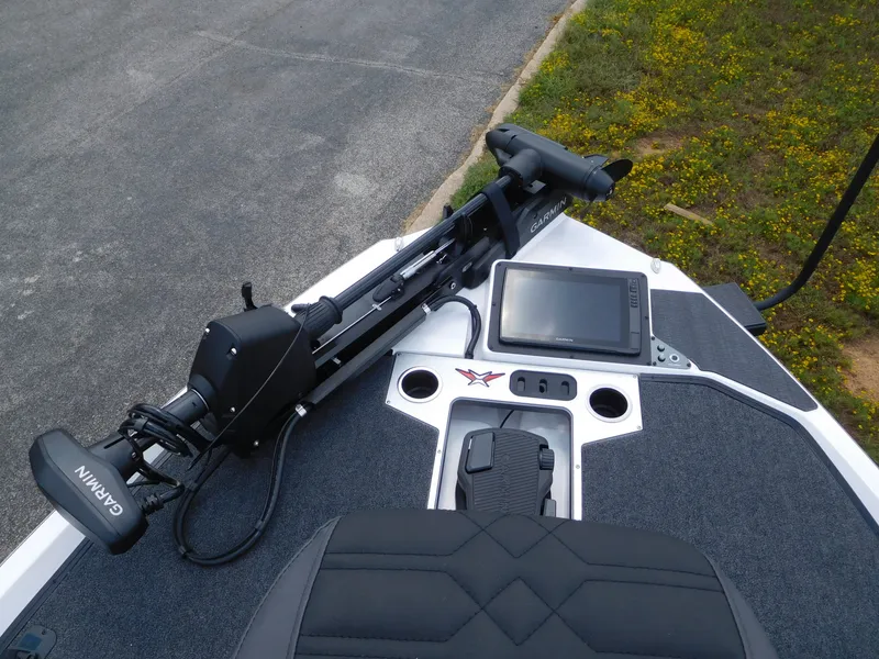 Slide: The Image of Vexus VXS 21 2026 - 2