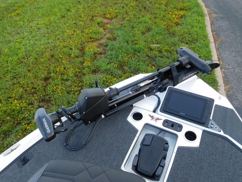 Slide: The Image of Vexus VXS 21 2026 - 6