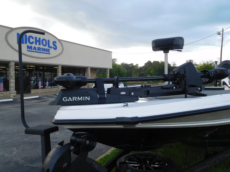 Slide: The Image of Vexus VXS 21 2026 - 8