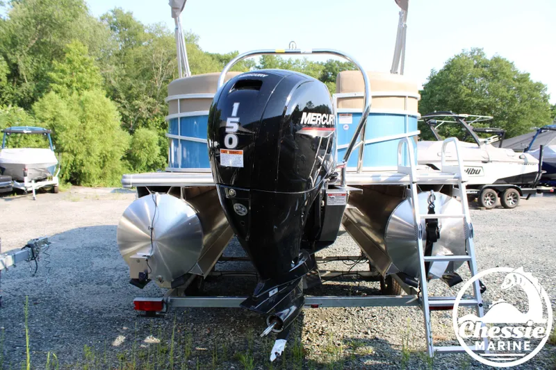 Slide: The Image of Starcraft LX 22 R 2024 - 3