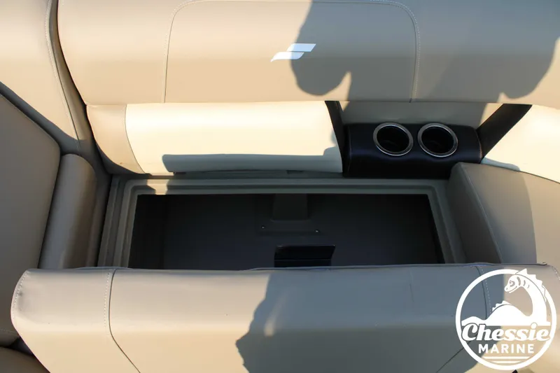 Slide: The Image of Starcraft LX 22 R 2024 - 8