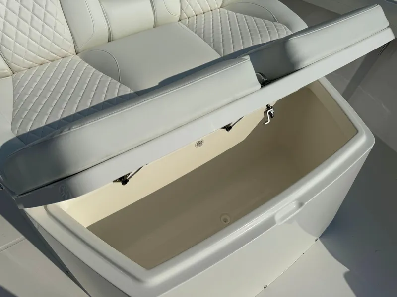 Slide: The Image of Regulator Marine 37 2025 - 59