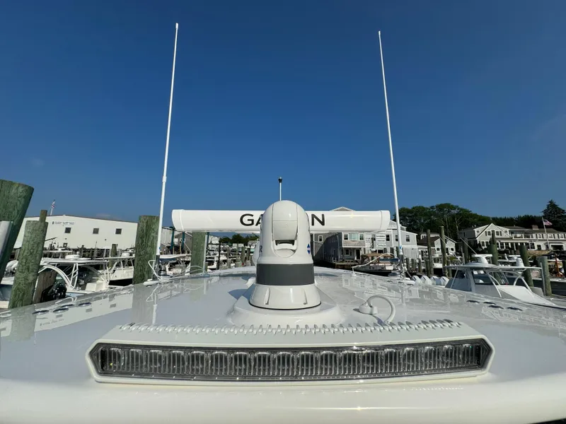 Slide: The Image of Regulator Marine 37 2025 - 60