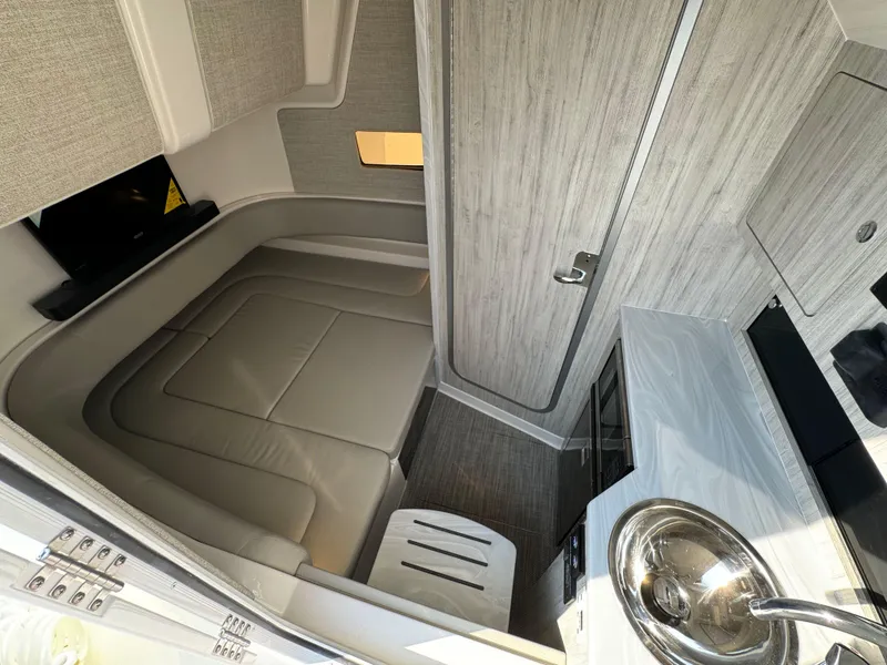 Slide: The Image of Regulator Marine 37 2025 - 62