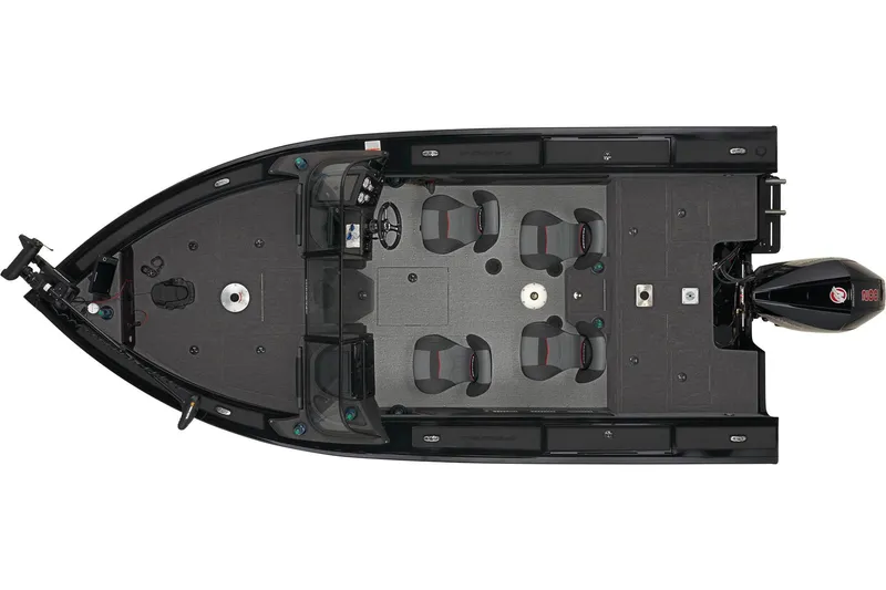 Slide: The Image of Tracker Targa V-19 WT 2024 - 12