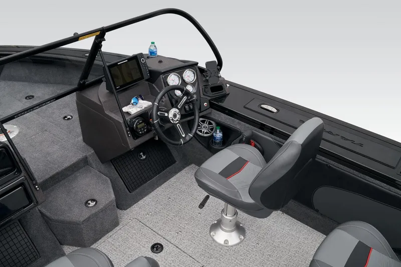 Slide: The Image of Tracker Targa V-19 WT 2024 - 41