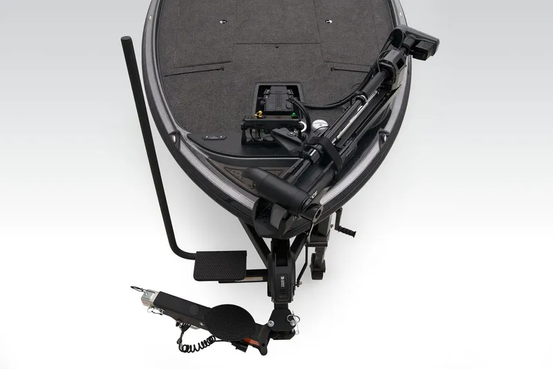 Slide: The Image of Nitro Z20 Pro 2024 - 23