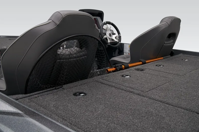 Slide: The Image of Nitro Z20 Pro 2024 - 62