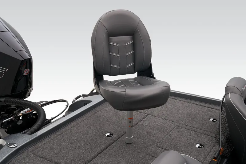 Slide: The Image of Nitro Z20 Pro 2024 - 68