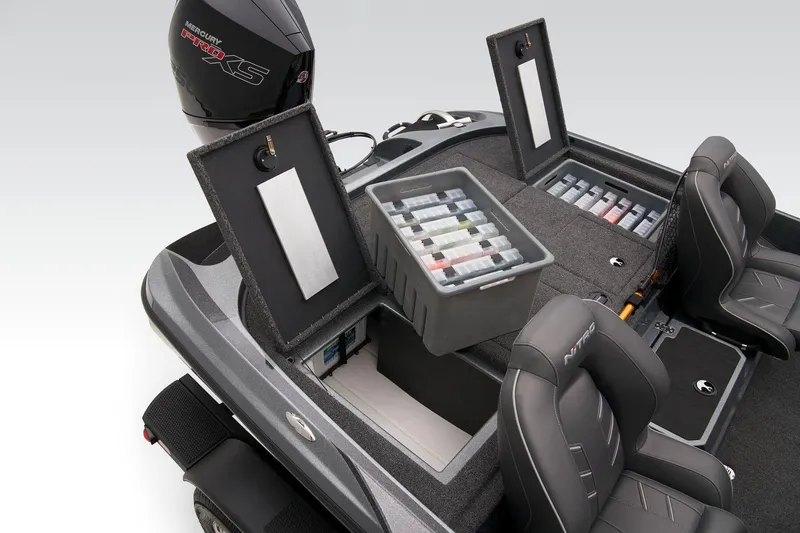 Slide: The Image of Nitro Z20 Pro 2024 - 71