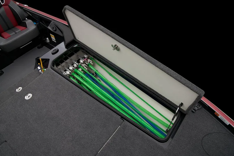 Slide: The Image of Manufacturer Provided Image - 41