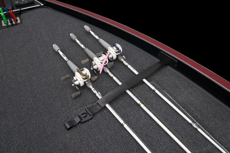 Slide: The Image of Manufacturer Provided Image - 42