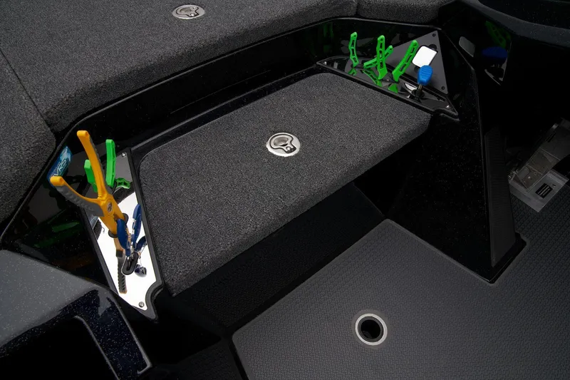 Slide: The Image of Manufacturer Provided Image - 44