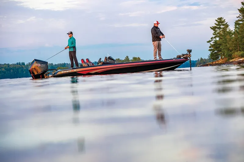 Slide: The Image of Manufacturer Provided Image - 97