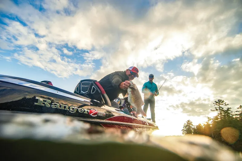 Slide: The Image of Manufacturer Provided Image - 98