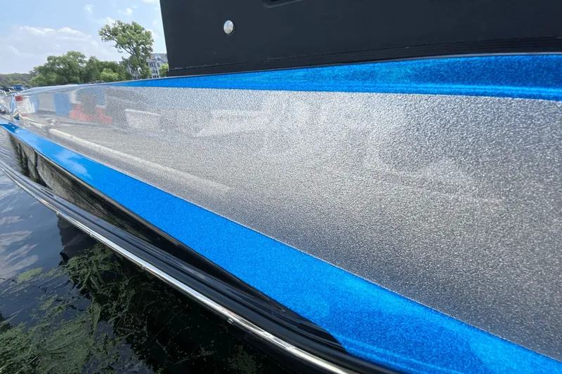 Slide: The Image of Malibu Wakesetter 23 MXZ 2020 - 27
