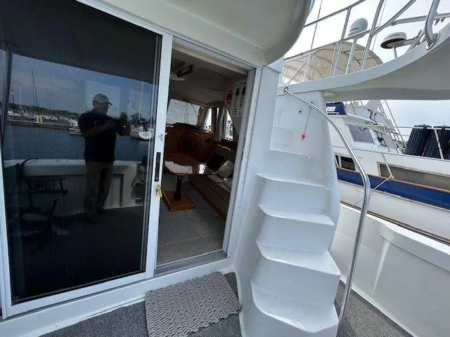 Slide: The Image of Image 10 - 10