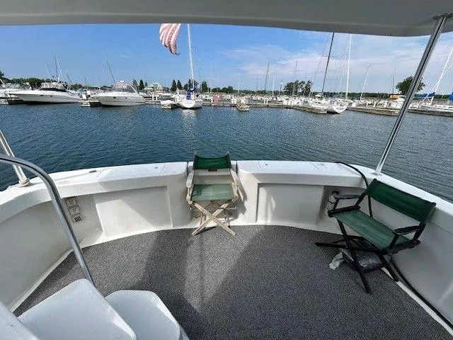 Slide: The Image of Image 11 - 11