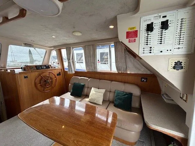 Slide: The Image of Image 12 - 12