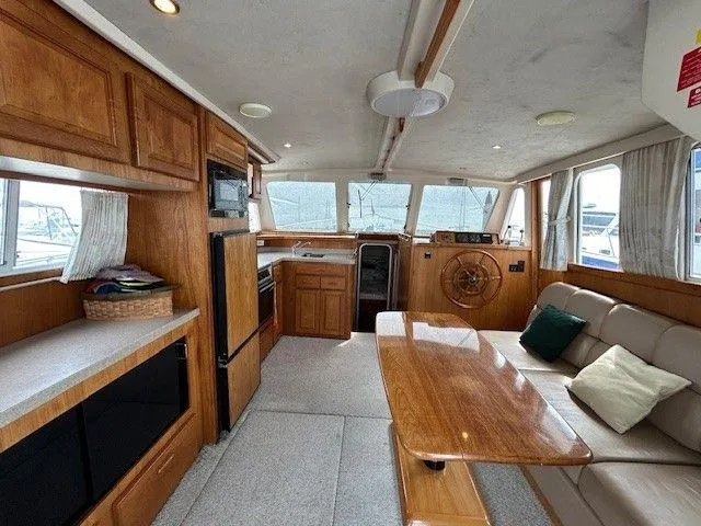 Slide: The Image of Image 13 - 13