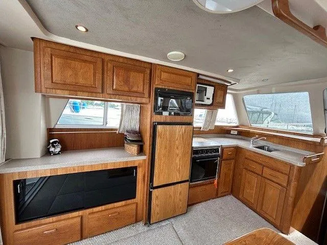 Slide: The Image of Image 14 - 14