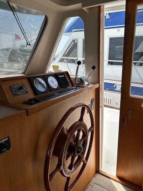 Slide: The Image of Image 15 - 15