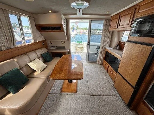 Slide: The Image of Image 16 - 16