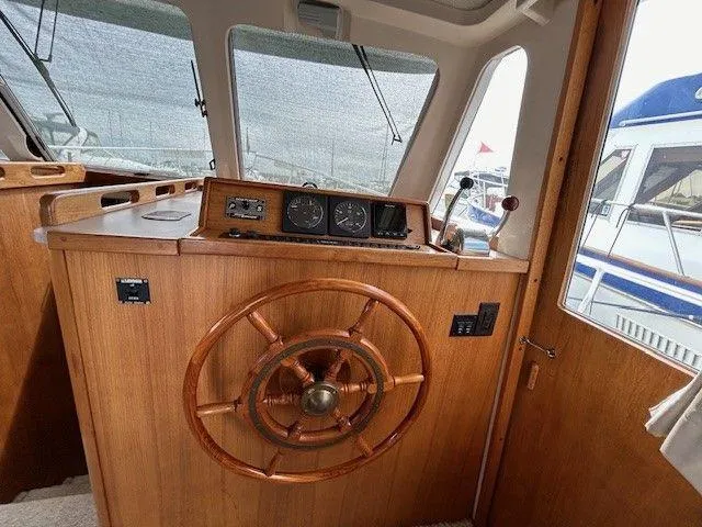 Slide: The Image of Image 18 - 18