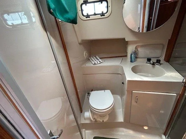 Slide: The Image of Image 19 - 19