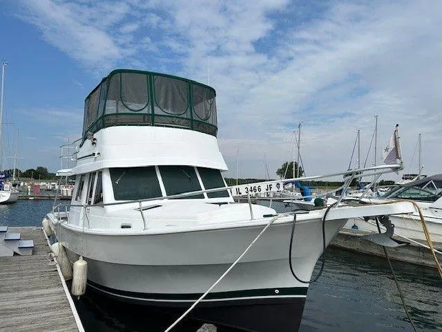 Slide: The Image of Image 2 - 2