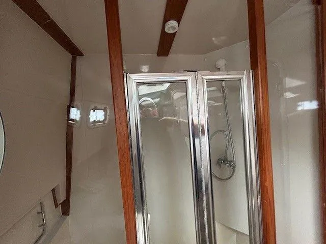 Slide: The Image of Image 20 - 20