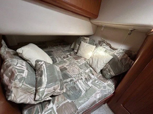 Slide: The Image of Image 21 - 21