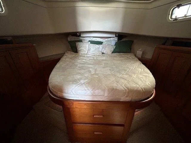 Slide: The Image of Image 22 - 22