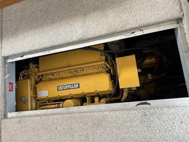 Slide: The Image of Image 23 - 23