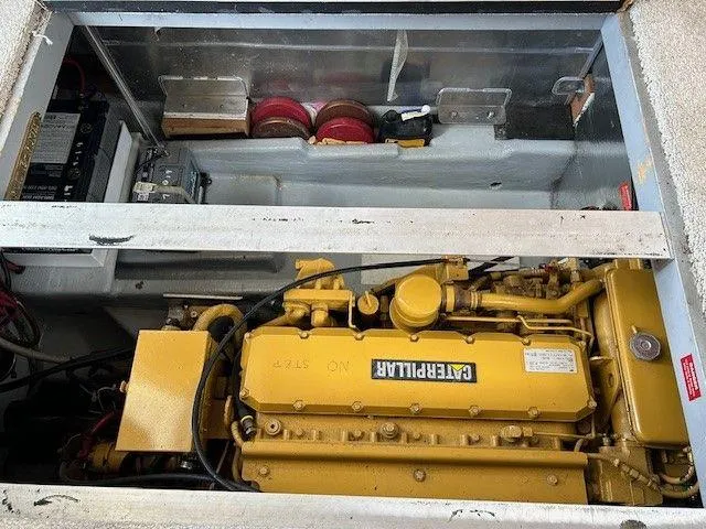 Slide: The Image of Image 24 - 24