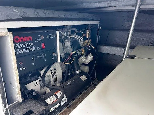 Slide: The Image of Image 25 - 25