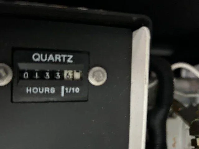 Slide: The Image of Image 26 - 26