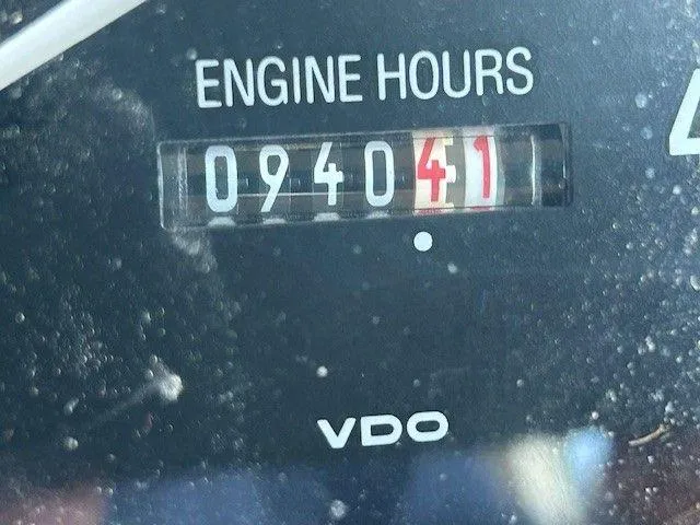 Slide: The Image of Image 27 - 27