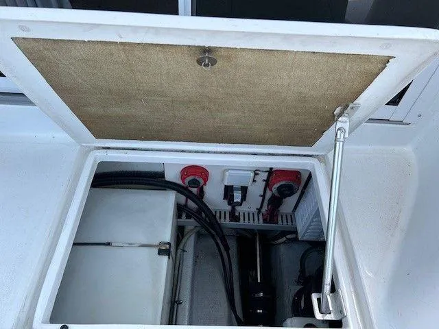 Slide: The Image of Image 28 - 28