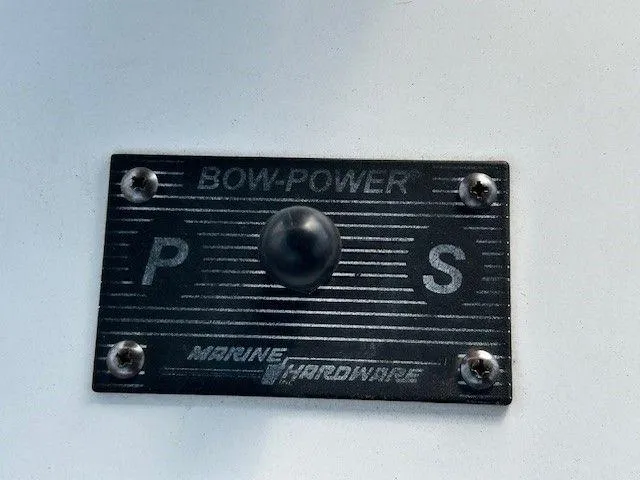 Slide: The Image of Image 29 - 29