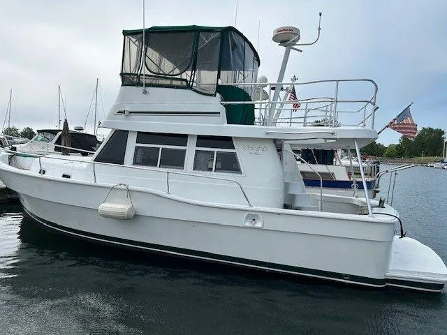 Slide: The Image of Image 3 - 3