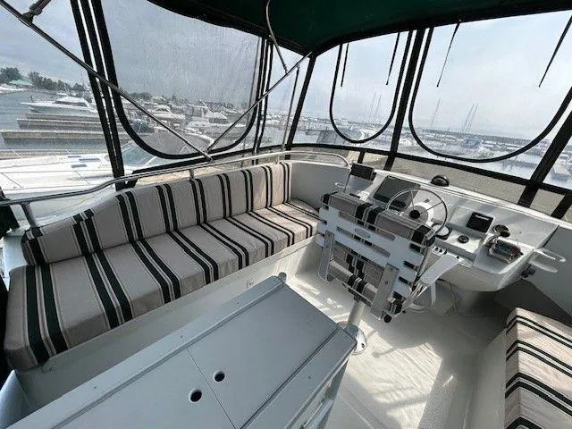 Slide: The Image of Image 4 - 4