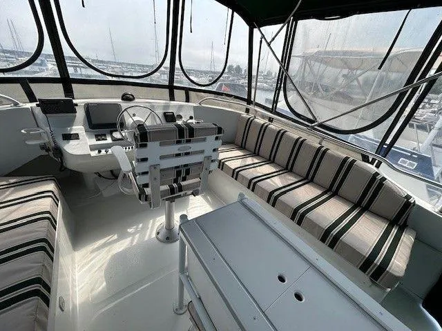 Slide: The Image of Image 5 - 5