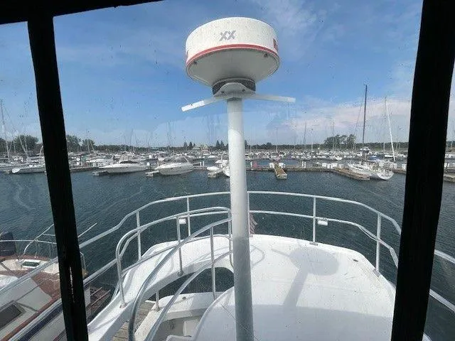 Slide: The Image of Image 6 - 6