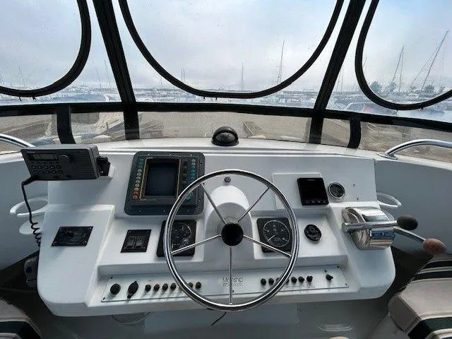 Slide: The Image of Image 7 - 7