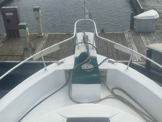 Slide: The Image of Image 8 - 8