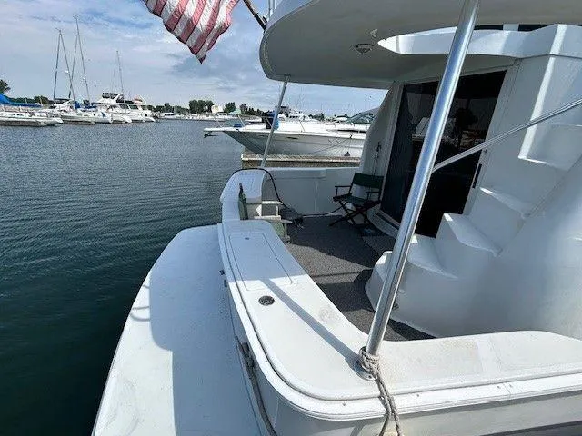 Slide: The Image of Image 9 - 9