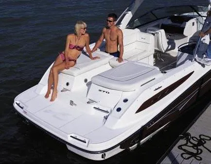 Slide: The Image of Manufacturer Provided Image - 11